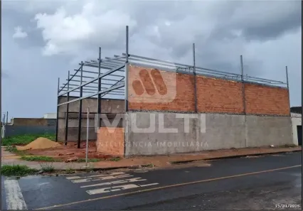 Casa com 1 Quarto à venda, 405m² no Jardim Europa, Uberlândia