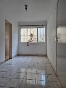 Apartamento com 1 Quarto para alugar, 40m² no Vila Buarque, São Paulo
