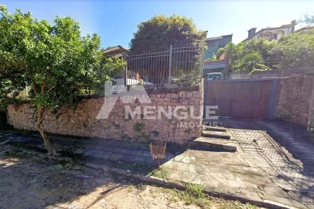 Casa com 4 Quartos à venda, 269m² no Teresópolis, Porto Alegre