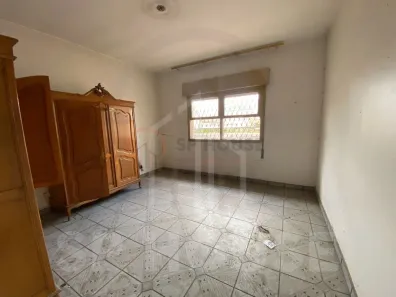 Casa com 3 Quartos à venda, 248m² no Planalto Paulista, São Paulo