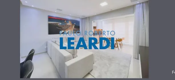 Apartamento com 2 Quartos à venda, 75m² no Jardim das Indústrias, São José dos Campos