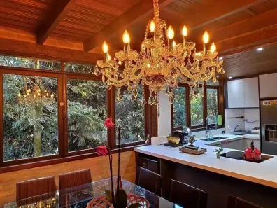 Casa com 3 Quartos à venda, 300m² no Roseira, Mairiporã