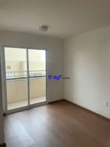 Apartamento com 2 Quartos à venda, 38m² no Lapa de Baixo, São Paulo
