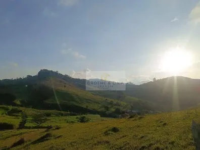Lote/Terreno à venda, 2890m² no , Paraibuna