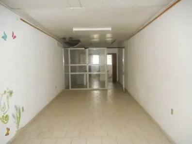 Ponto Comercial à venda, 159m² no São João, Porto Alegre