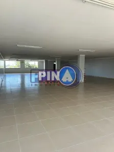 Galpão/Depósito/Armazém para alugar, 1126m² no Jardim das Esmeraldas, Goiânia