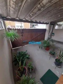 Casa com 3 Quartos à venda, 348m² no Colubande, São Gonçalo