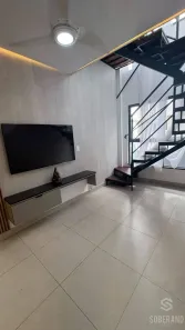 Cobertura com 2 Quartos à venda, 110m² no Jardim Oceania, João Pessoa