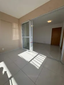 Apartamento com 3 Quartos à venda, 75m² no Prado, Belo Horizonte