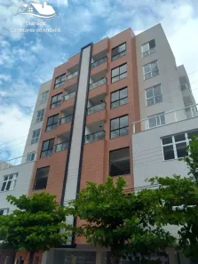 Apartamento com 2 Quartos à venda, 109m² no Nações, Balneário Camboriú