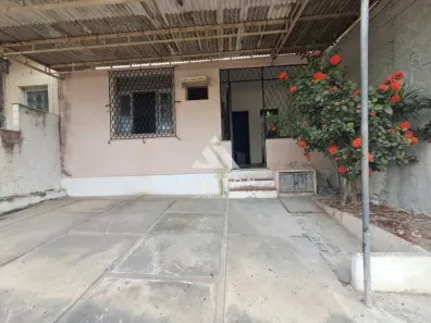  com 2 Quartos à venda, 69m² no Vigário Geral, Rio de Janeiro