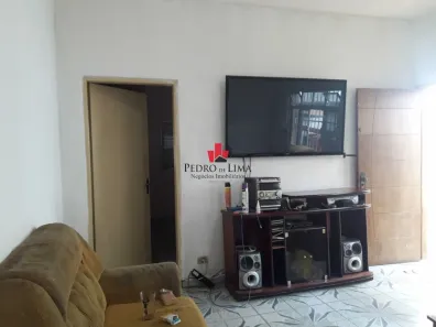Casa com 3 Quartos à venda, 90m² no Vila Esperança, São Paulo