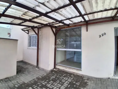 Apartamento com 2 Quartos à venda, 63m² no Centro, Barra Velha