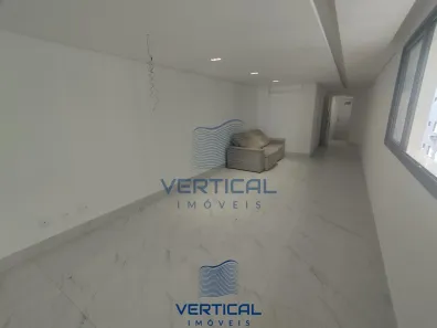 Cobertura com 3 Quartos para alugar, 244m² no Savassi, Belo Horizonte