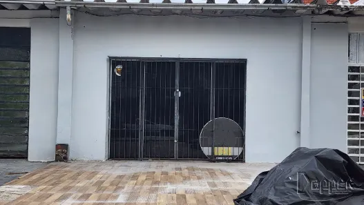 Ponto Comercial para alugar, 62m² no Ideal, Novo Hamburgo