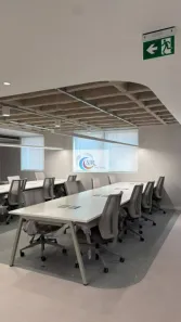 Sala Comercial para alugar, 216m² no Jardim Paulistano, São Paulo