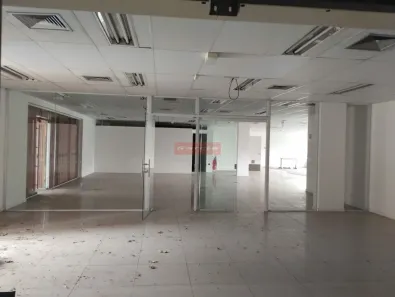 Ponto Comercial para alugar, 750m² no Vila das Belezas, São Paulo