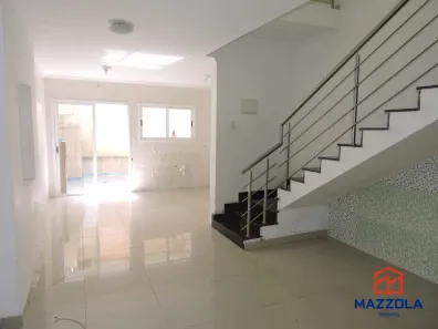Casa com 3 Quartos à venda, 80m² no Nonoai, Porto Alegre