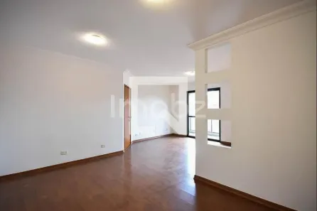 Apartamento com 3 Quartos à venda, 137m² no Vila Sônia, São Paulo