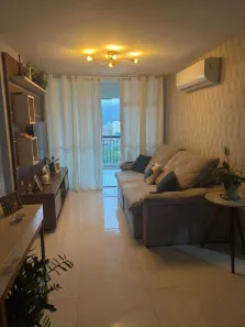 Apartamento com 2 Quartos à venda, 70m² no Barra Olímpica, Rio de Janeiro