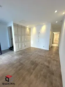 Prédio Comercial para alugar, 340m² no Jardim Avelino, São Paulo