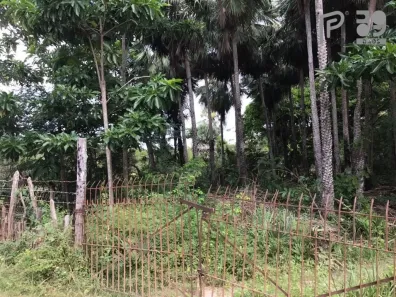 Lote/Terreno à venda, 16996m² no Centro, Barreirinhas