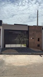 Casa com 3 Quartos à venda, 100m² no Jardim Boer I, Americana