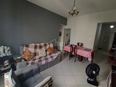 Apartamento com 2 Quartos à venda, 59m² no Centro, Rio de Janeiro