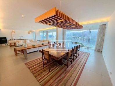 Apartamento com 4 Quartos à venda, 413m² no Flamengo, Rio de Janeiro