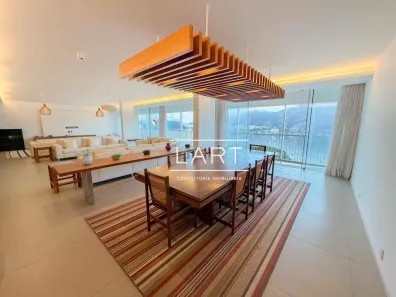 Apartamento com 4 Quartos à venda, 413m² no Flamengo, Rio de Janeiro