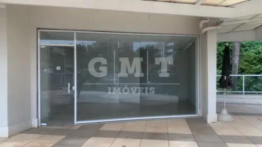para alugar, 81m² no Jardim Palma Travassos, Ribeirão Preto