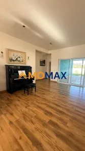 Casa com 3 Quartos à venda, 250m² no Jardim do Golf I, Jandira
