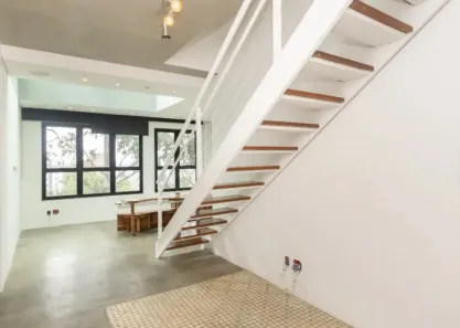 Cobertura com 3 Quartos à venda, 138m² no Vila Suzana, São Paulo