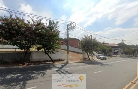 Lote/Terreno à venda, 741m² no Morumbi, São Paulo