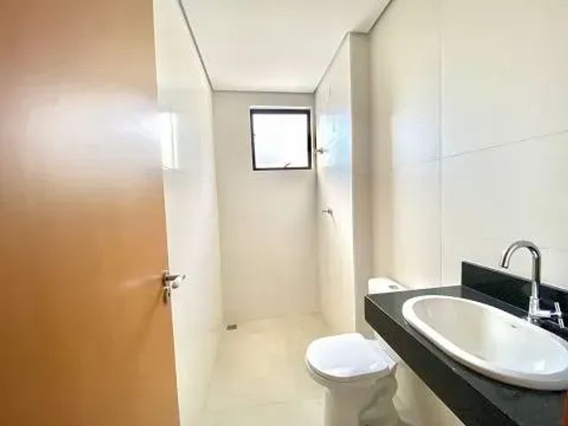 Foto 58