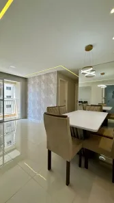 Apartamento com 2 Quartos à venda, 52m² no Angelim, São Luís