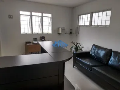 Ponto Comercial à venda, 153m² no Nova Aldeinha/Aldeia, Barueri