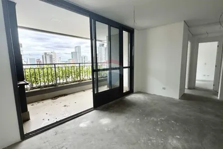 Apartamento com 2 Quartos à venda, 72m² no Centro, Curitiba
