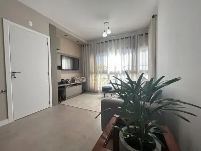 Apartamento com 2 Quartos à venda, 69m² no Pinheira, Palhoça