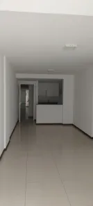 Apartamento com 2 Quartos para alugar, 66m² no Vila Isabel, Rio de Janeiro