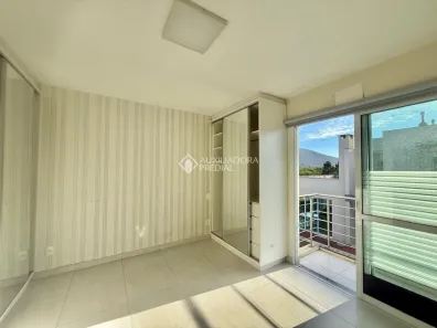 Casa com 3 Quartos à venda, 121m² no Ribeirão da Ilha, Florianópolis