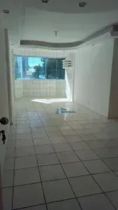 Apartamento com 3 Quartos para alugar, 154m² no Boa Viagem, Recife