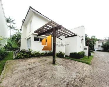 Casa de Condomínio com 4 Quartos à venda, 350m² no Bairro de Juquehy, São Sebastião