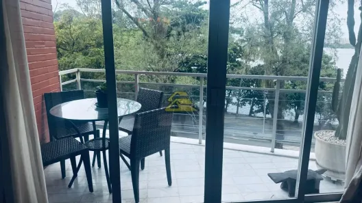 Apartamento com 3 Quartos à venda, 142m² no Lagoa, Rio de Janeiro