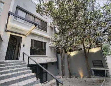 Prédio Comercial para alugar, 380m² no Higienópolis, São Paulo