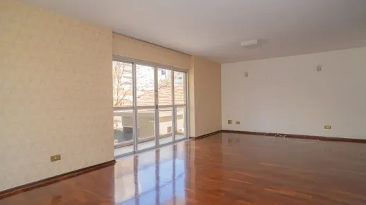Apartamento com 4 Quartos para venda ou aluguel, 202m² no Vila Mariana, São Paulo