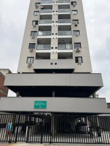 Apartamento com 2 Quartos para alugar, 40m² no Engenho de Dentro, Rio de Janeiro