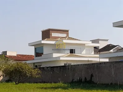 Casa com 4 Quartos à venda, 322m² no Córrego Grande, Florianópolis