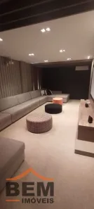 Apartamento com 3 Quartos à venda, 127m² no Centro, Balneário Camboriú