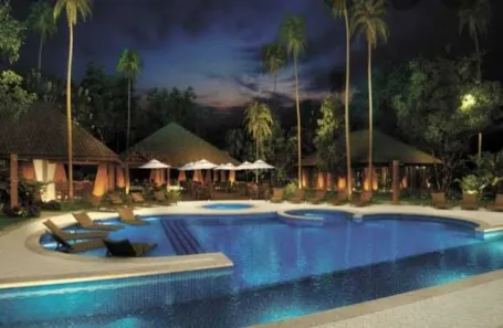 Lote/Terreno à venda, 800m² no Praia do Forte, Mata de São João
